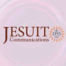 Jescom