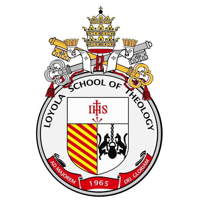 LST