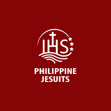 Jesuit Philippines