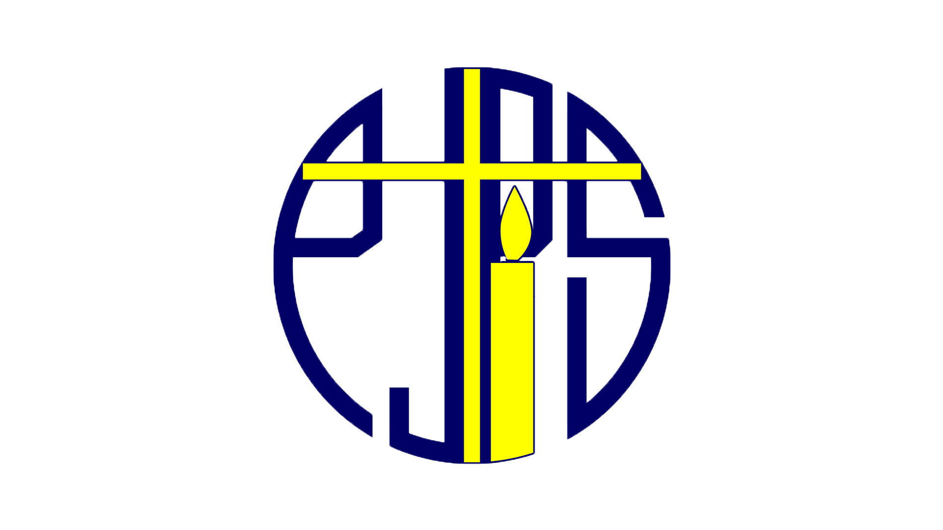 Jesuit Prison Service